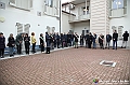 VBS_1028 - Inaugurazione Micronido Comunale